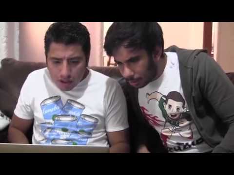 VIDA CRUEL 9 - ACTIVIDAD PARANORMAL