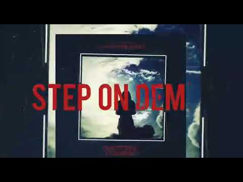 Yawdman d great ft Blase - step pun them Prob by Maze)