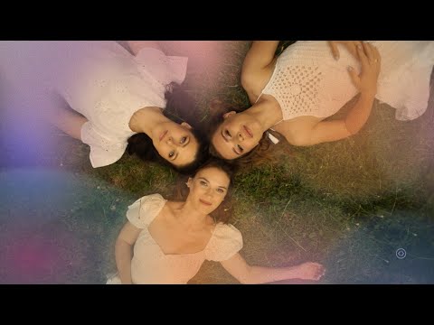 Singin' Birds | Niedziela Będzie Dla Nas