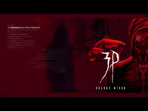 Dragos Miron - Împreună