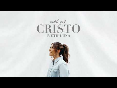 Así Es Cristo