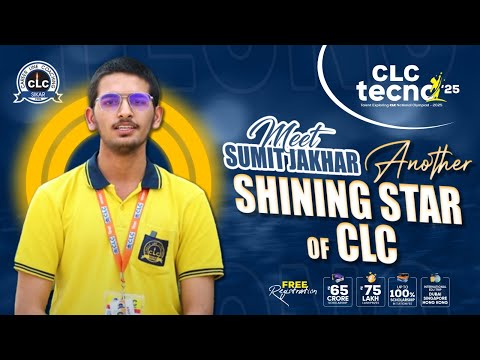 Trophy & Medal Felicitation for Young Champions