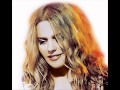 Eleni Tsaligopoulou - Na m'agapas... 