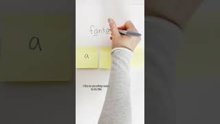 How To Decode Multi-Syllabic Words #scienceofreading #shorts