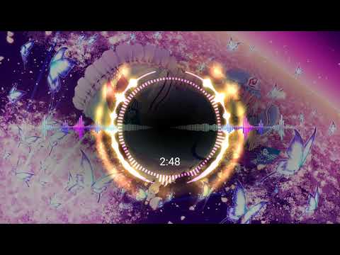 Nightcore - The Memories of Phantasm [TouHou Op2]