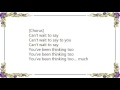Bodyjar - Adnam the One Armed Bricklayer Lyrics