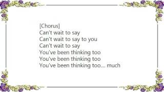 Bodyjar - Adnam the One Armed Bricklayer Lyrics