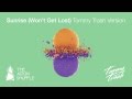 The Aston Shuffle vs Tommy Trash "Sunrise (Won't ...