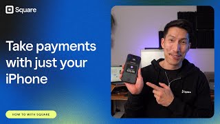 How to Enable Tap to Pay on iPhone (Under 2 Minutes)