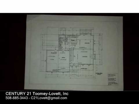 lot12 high rocks, East Brookfield MA 01515 - Single Family Home - Real Estate - For Sale -