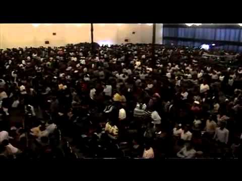 DELTA YADAH VOLUME 3.........  DORIS DUMAH 'BIGGY THING"