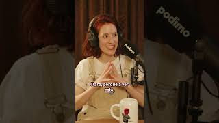 La resignificación de las palabras | Entrevista a Linguriosa en #esdlb 🍻