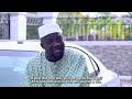 ANIFOWOSE - Latest Yoruba Movie 2025 Drama; Odunlade Adekola, Yinka Quadri, Olaniyi Afonja