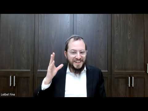 Tehillim Chapter 103