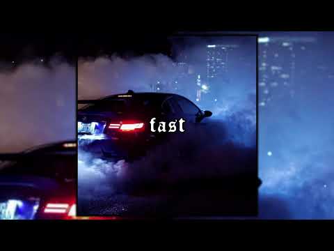 [FREE] Tyga x G-Eazy Type Beat "Fast" | Hard Club Banger Trap Instrumental 2020