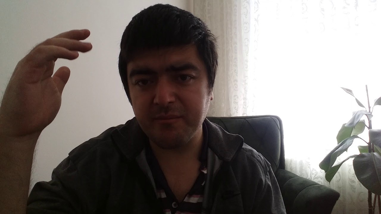 RÜYADA ALTIN BİLEKLİK GÖRMEK