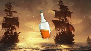 MarteN - Tequila  BOOTLEG/BASSLINE  Whisky Cola i 