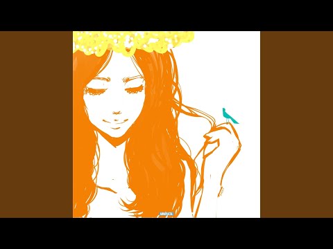 Lisérgica - Pájaro Eléctrico