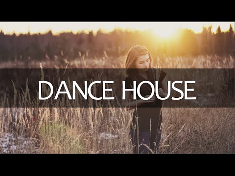 Orjan Nilsen ft. Senadee - Hands (Noah Neiman Remix)