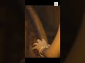 SANIYA BABU Shorts Reels Status Malluactress Saniyababu Whatsapp Status Actressstatus Beauty