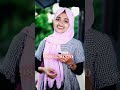 Birthday Song Pirannal Song Mappila Song Malayalam Song New Song Album Song