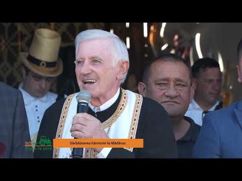 Viata la tara 27.09.2025
