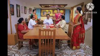 Download lagu பாண்டியன் ஸ்டோர்ஸ்.1.11.2025. பழனிக்கு வேல்ஸ் குடும்பம் வைத்த செக். செந்திலை வீசி எறிந்த மீனா.. mp3