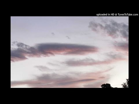 Meditación 5 no juzgar sólo observar