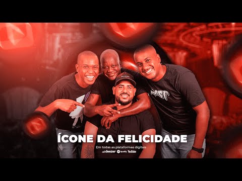 Assistir vídeo
