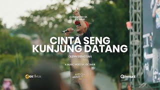 Download lagu GLEN SEBASTIAN - CINTA SENG KUNJUNG DATANG | MEGA MOVE IT FEST AMBON 2024 mp3 Download lagu GLEN SEBASTIAN - CINTA SENG KUNJUNG DATANG | MEGA MOVE IT FEST AMBON 2024 mp3