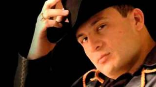 Valentin Elizalde Que me toquen las golondrinas INEDITO 2008
