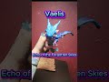 Vaelis Has Awakened 🐉 New Dragon Adoption Drop at Shimmerforge