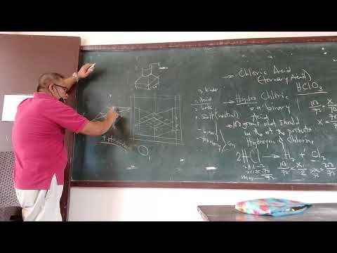 Technical Drawing G11 & 12