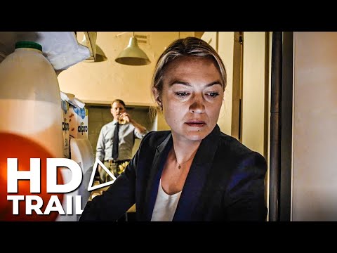 DECRYPTED (2022) Official Trailer — Crypto Movie (HD)