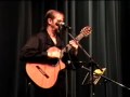 Soledad by A.Krylov, Gypsy guitar, New Flamenco ...