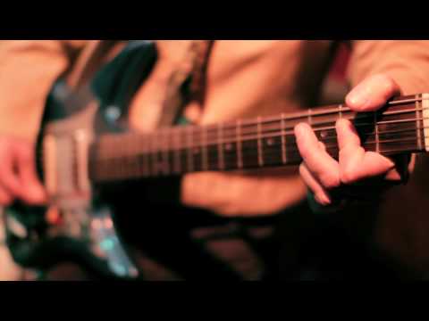 The Midwest Beat - 