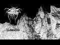 Darkthrone - Ravnajuv (lyric video)