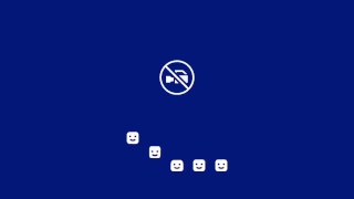 Thursday Fortnite broadcasting