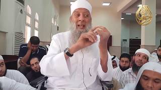 قطوف | الأسرة المسلمة image