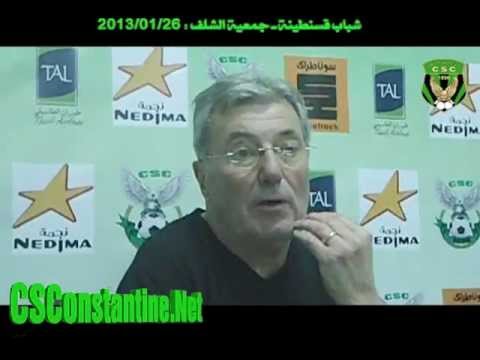 Roger Lemerre : La S�lection des Champions 2004 Playstation 2