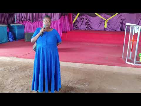 Kifungo cha ndugu   ....... adui za mtu ni watu wa nyumbani mwake mwenyewe