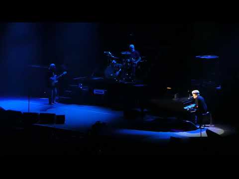 download lagu mp3 mp4 Bob Seger Denver 2019, download lagu Bob Seger Denver 2019 gratis, unduh video klip Bob Seger Denver 2019