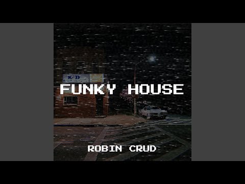 Funky House