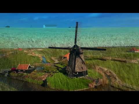 Aslove  - What I Want (Extended Mix) | Unofficial Video