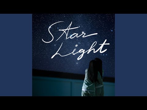 Starlight (From "ClaireBell")