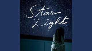 Download lagu Starlight (From 'ClaireBell') mp3 Download lagu Starlight (From 'ClaireBell') mp3
