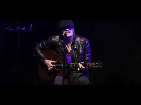 Dylan Leblanc : Low : The Cluny : Newcastle upon Tyne : 28.01.2026