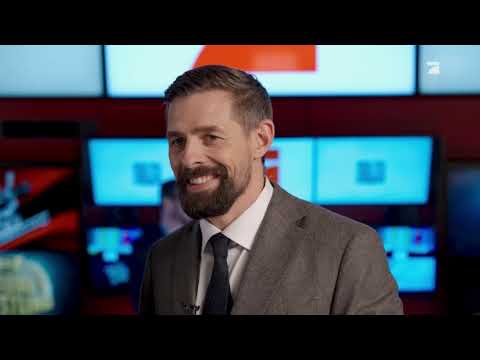 🚨🚨🚨ACHTUNG: ProSieben heißt jetzt ProAcht! 🚨🚨🚨 #JKvsP8