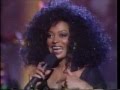 DIANA ROSS  Take Me Higher- Soul Train Awards