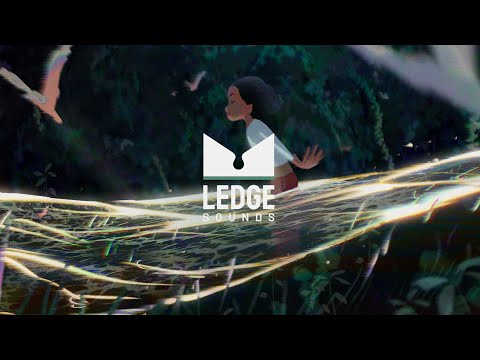 Fava ft. Smote & Becca Jane Grey - Sarah (Keeno Remix)